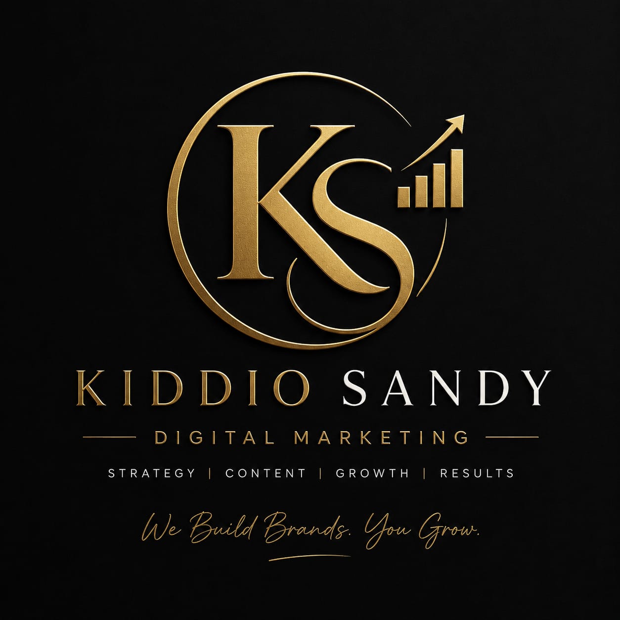 brand name